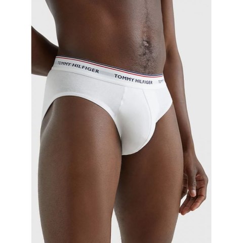 Majtki Tommy Hilfiger Brief M 1U87903766