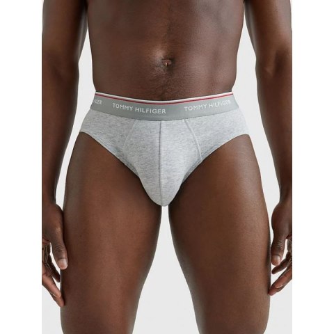 Majtki Tommy Hilfiger Brief M 1U87903766
