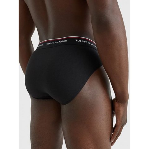 Majtki Tommy Hilfiger Brief M 1U87903766