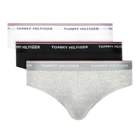 Majtki Tommy Hilfiger Brief M 1U87903766