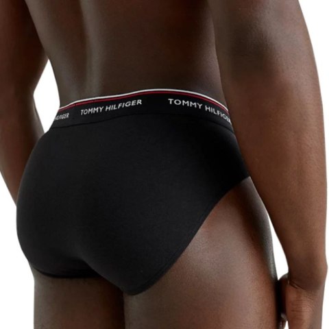 Majtki Tommy Hilfiger Brief M 1U87903766