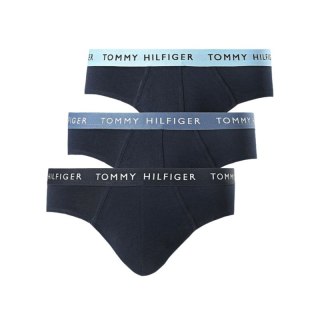 Majtki Tommy Hilfiger Wb Brief M UM0UM02389