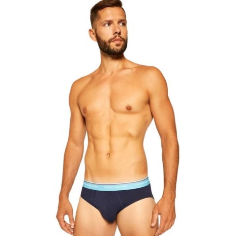 Majtki Tommy Hilfiger Wb Brief M UM0UM02389 Majtki Tommy Hilfiger Wb Brief M UM0UM02389