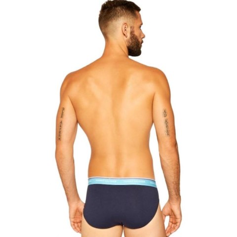 Majtki Tommy Hilfiger Wb Brief M UM0UM02389 Majtki Tommy Hilfiger Wb Brief M UM0UM02389