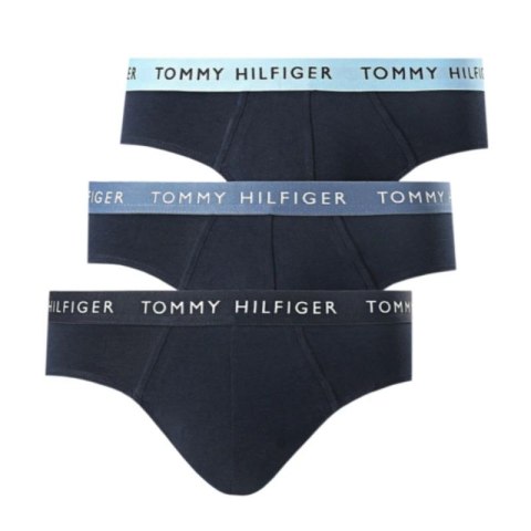 Majtki Tommy Hilfiger Wb Brief M UM0UM02389 Majtki Tommy Hilfiger Wb Brief M UM0UM02389