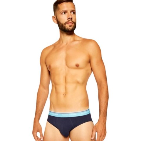Majtki Tommy Hilfiger Wb Brief M UM0UM02389 Majtki Tommy Hilfiger Wb Brief M UM0UM02389