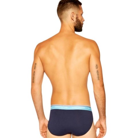 Majtki Tommy Hilfiger Wb Brief M UM0UM02389 Majtki Tommy Hilfiger Wb Brief M UM0UM02389