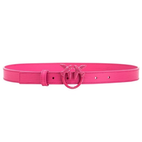 Pasek damski Pinko H2 Belt Palmellato 100143A0R8 Pasek damski Pinko H2 Belt Palmellato 100143A0R8