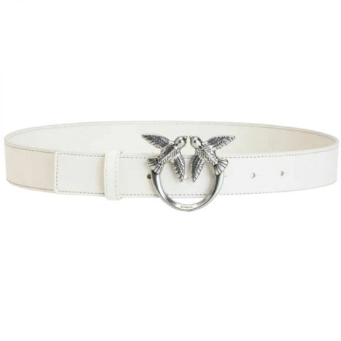 Pasek damski Pinko Love Berry 100125A0F1 Pasek damski Pinko Love Berry 100125A0F1