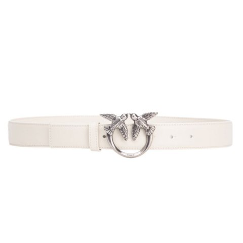 Pasek damski Pinko Love Berry 100125A0F1 Pasek damski Pinko Love Berry 100125A0F1