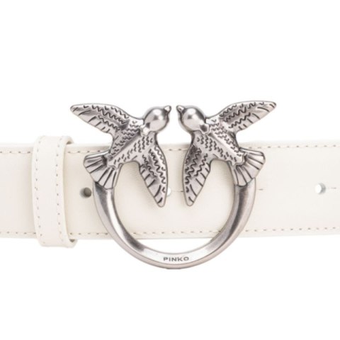 Pasek damski Pinko Love Berry 100125A0F1 Pasek damski Pinko Love Berry 100125A0F1