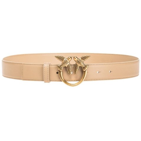 Pasek damski Pinko Love Berry H3 100125A0F1 Pasek damski Pinko Love Berry H3 100125A0F1