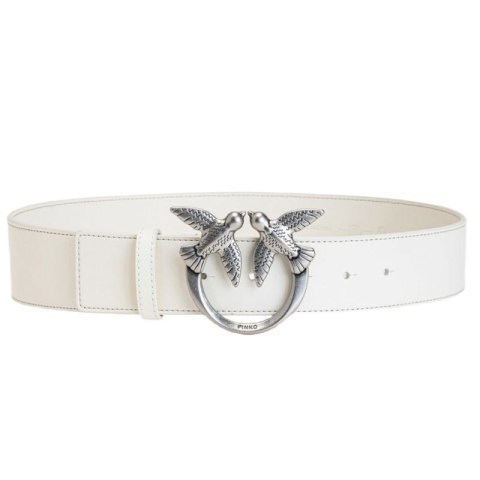 Pasek damski Pinko Love Berry H4 100120A0F1