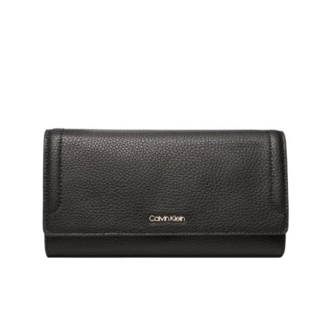 Portfel Calvin Klein CK Elevated W K60K609917 Portfel Calvin Klein CK Elevated W K60K609917