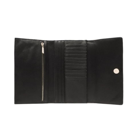 Portfel Calvin Klein CK Elevated W K60K609917 Portfel Calvin Klein CK Elevated W K60K609917