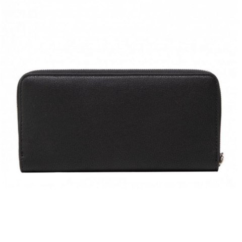 Portfel Calvin Klein Jeans Ultralight Zip Around W/Wristlet K60K609324 Portfel Calvin Klein Jeans Ultralight Zip Around W/Wristlet K60K609324