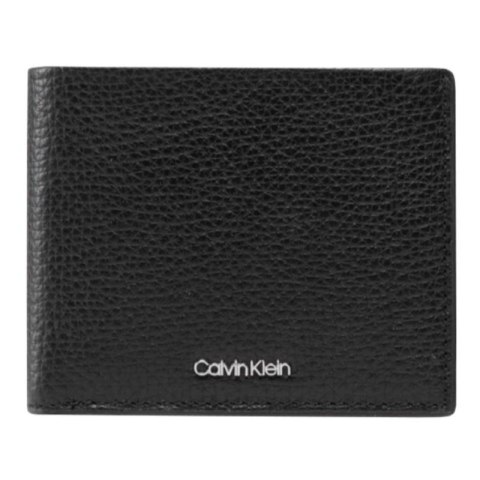 Portfel Calvin Klein Minimalism K50K509616 Portfel Calvin Klein Minimalism K50K509616