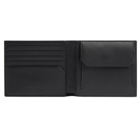 Portfel Calvin Klein Minimalism K50K509616 Portfel Calvin Klein Minimalism K50K509616