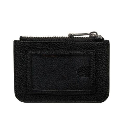 Portfel Tommy Hilfiger TH Element Cc Holder AW0AW10850 Portfel Tommy Hilfiger TH Element Cc Holder AW0AW10850