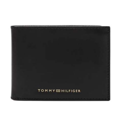 Portfel + etui Tommy Hilfiger AM0AM08325 Portfel + etui Tommy Hilfiger AM0AM08325