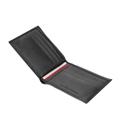 Portfel + etui Tommy Hilfiger AM0AM08325 Portfel + etui Tommy Hilfiger AM0AM08325