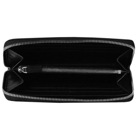 Potfel Calvin Klein Jeans CKJ Ultra W K60K606615 Potfel Calvin Klein Jeans CKJ Ultra W K60K606615