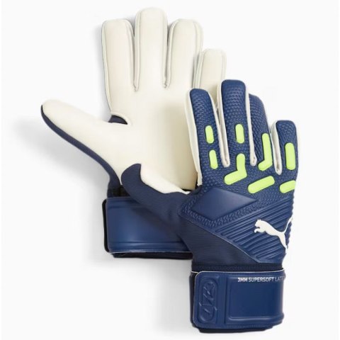 Rękawice Puma Future Match NC 041844-05 Rękawice Puma Future Match NC 041844-05