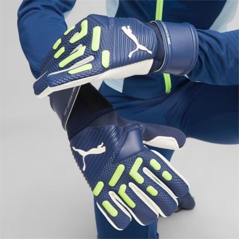 Rękawice Puma Future Match NC 041844-05 Rękawice Puma Future Match NC 041844-05