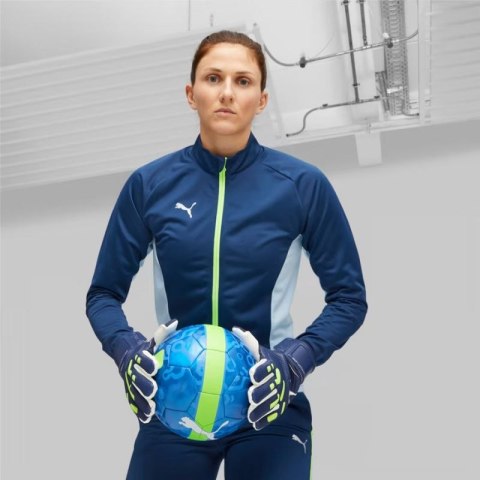 Rękawice Puma Future Match NC 041844-05 Rękawice Puma Future Match NC 041844-05