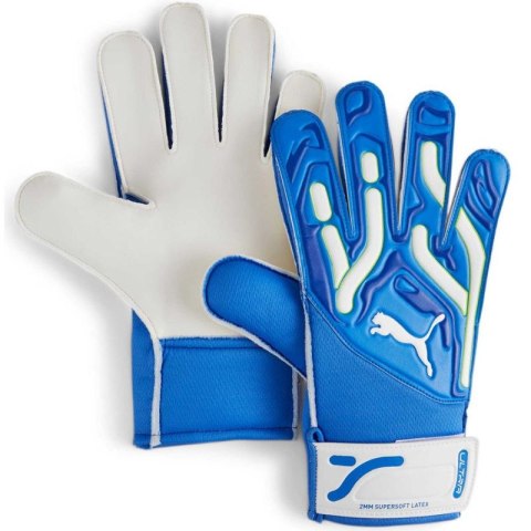 Rękawice Puma Ultra Play M RC 041862-02 Rękawice Puma Ultra Play M RC 041862-02