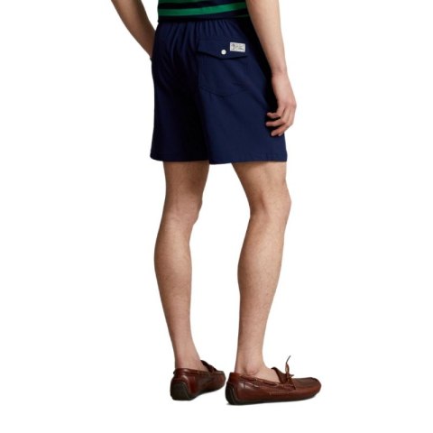 Spodenki kąpielowe Polo Ralph Lauren Traveler M 710840302001