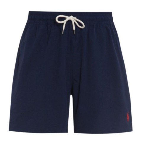 Spodenki kąpielowe Polo Ralph Lauren Traveler M 710840302001