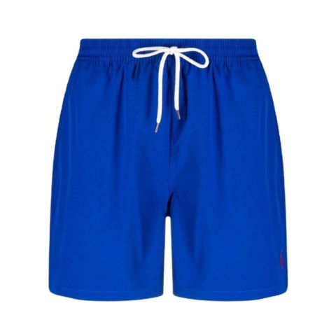 Spodenki kąpielowe Polo Ralph Lauren Traveler M 710840302003 Spodenki kąpielowe Polo Ralph Lauren Traveler M 710840302003