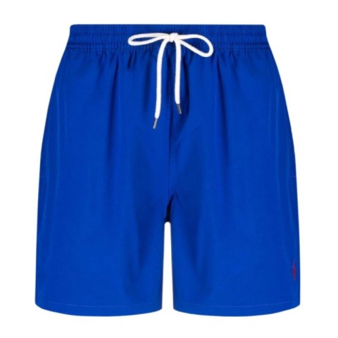 Spodenki kąpielowe Polo Ralph Lauren Traveler M 710840302003 Spodenki kąpielowe Polo Ralph Lauren Traveler M 710840302003