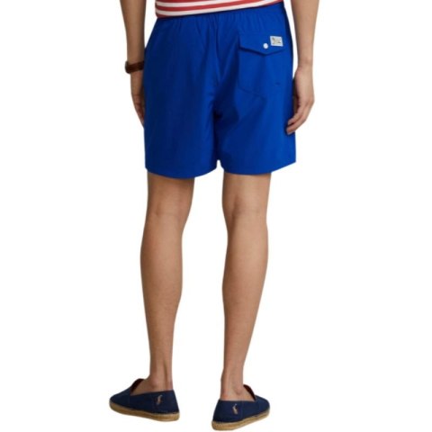 Spodenki kąpielowe Polo Ralph Lauren Traveler M 710840302003 Spodenki kąpielowe Polo Ralph Lauren Traveler M 710840302003