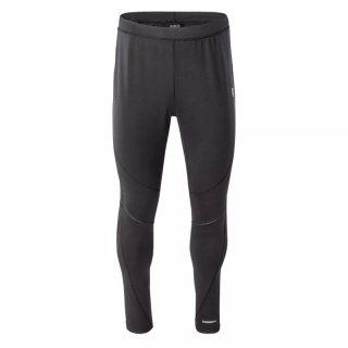 Spodnie Iq Ronse M 92800442988