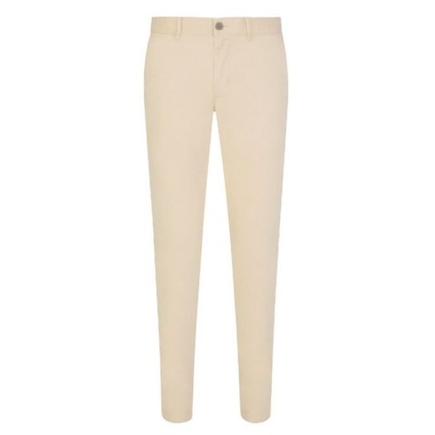 Spodnie Tommy Hilfiger Bleecker TH Flex Satin Gmd M MW0MW13846 Spodnie Tommy Hilfiger Bleecker TH Flex Satin Gmd M MW0MW13846