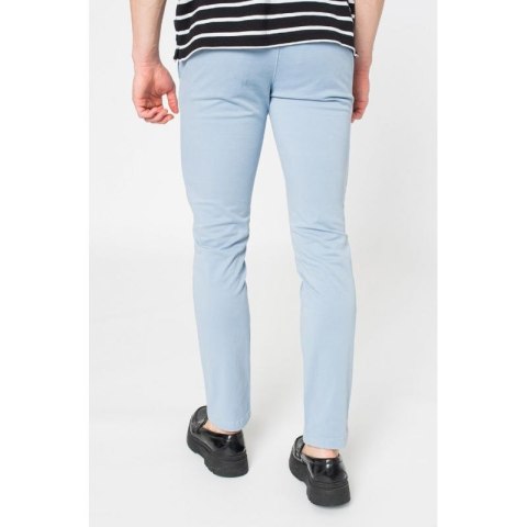 Spodnie Tommy Hilfiger Chinosy Bleecker M MW0MW13846