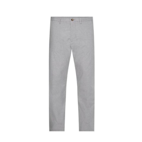Spodnie Tommy Hilfiger Denton Tropical Wool Look M MW0MW23488 Spodnie Tommy Hilfiger Denton Tropical Wool Look M MW0MW23488