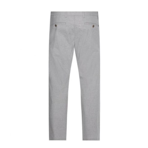 Spodnie Tommy Hilfiger Denton Tropical Wool Look M MW0MW23488 Spodnie Tommy Hilfiger Denton Tropical Wool Look M MW0MW23488