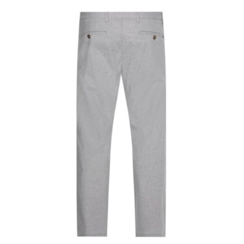 Spodnie Tommy Hilfiger Denton Tropical Wool Look M MW0MW23488 Spodnie Tommy Hilfiger Denton Tropical Wool Look M MW0MW23488