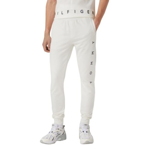 Spodnie Tommy Hilfiger Mono M MW0MW22154 Spodnie Tommy Hilfiger Mono M MW0MW22154