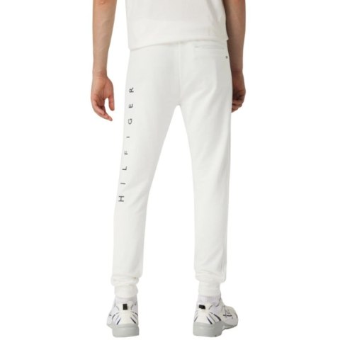 Spodnie Tommy Hilfiger Mono M MW0MW22154 Spodnie Tommy Hilfiger Mono M MW0MW22154