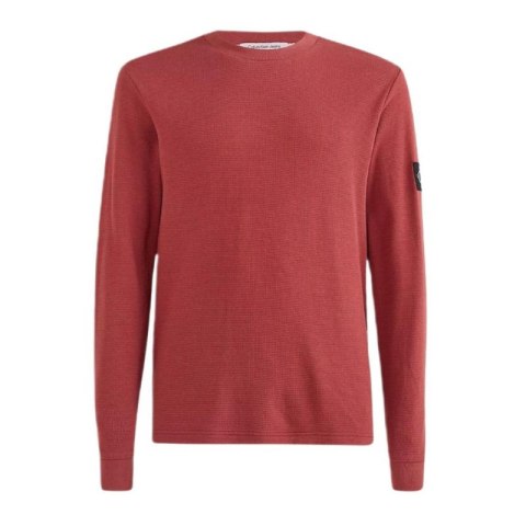 Sweter Calvin Klein Jeans Regular Fit M J30J316610 Sweter Calvin Klein Jeans Regular Fit M J30J316610