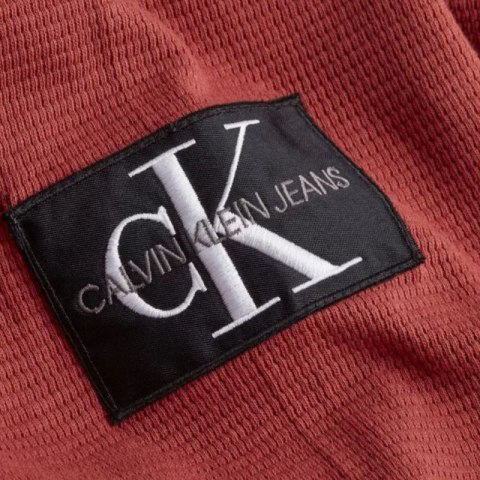 Sweter Calvin Klein Jeans Regular Fit M J30J316610 Sweter Calvin Klein Jeans Regular Fit M J30J316610