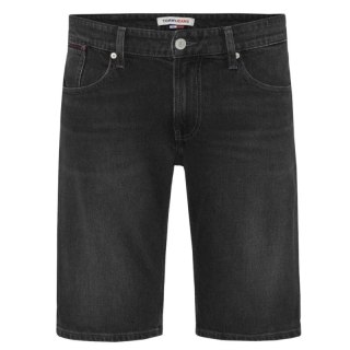 Szorty Tommy Jeans Ronnie Short M DM0DM12738