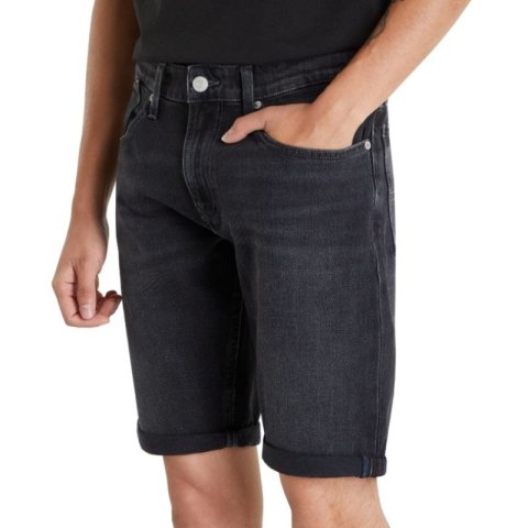 Szorty Tommy Jeans Ronnie Short M DM0DM12738 Szorty Tommy Jeans Ronnie Short M DM0DM12738