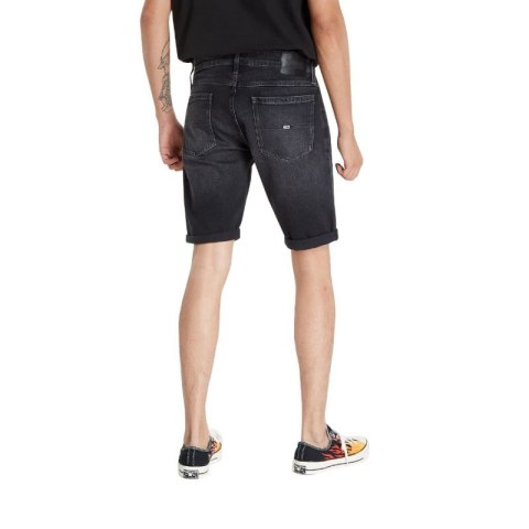 Szorty Tommy Jeans Ronnie Short M DM0DM12738 Szorty Tommy Jeans Ronnie Short M DM0DM12738