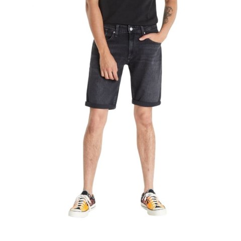 Szorty Tommy Jeans Ronnie Short M DM0DM12738 Szorty Tommy Jeans Ronnie Short M DM0DM12738