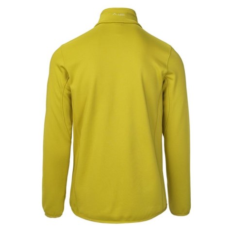 Bluza Elbrus Nomi M 92800549502